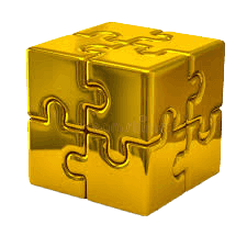 aboutShahzain-puzzle
