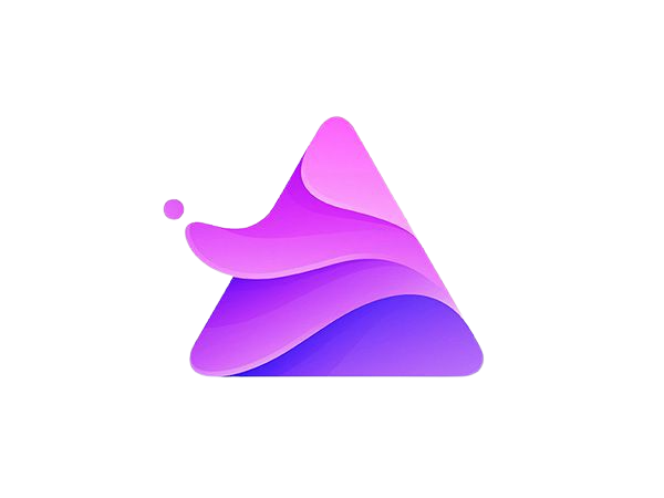 aboutShahzain-logo